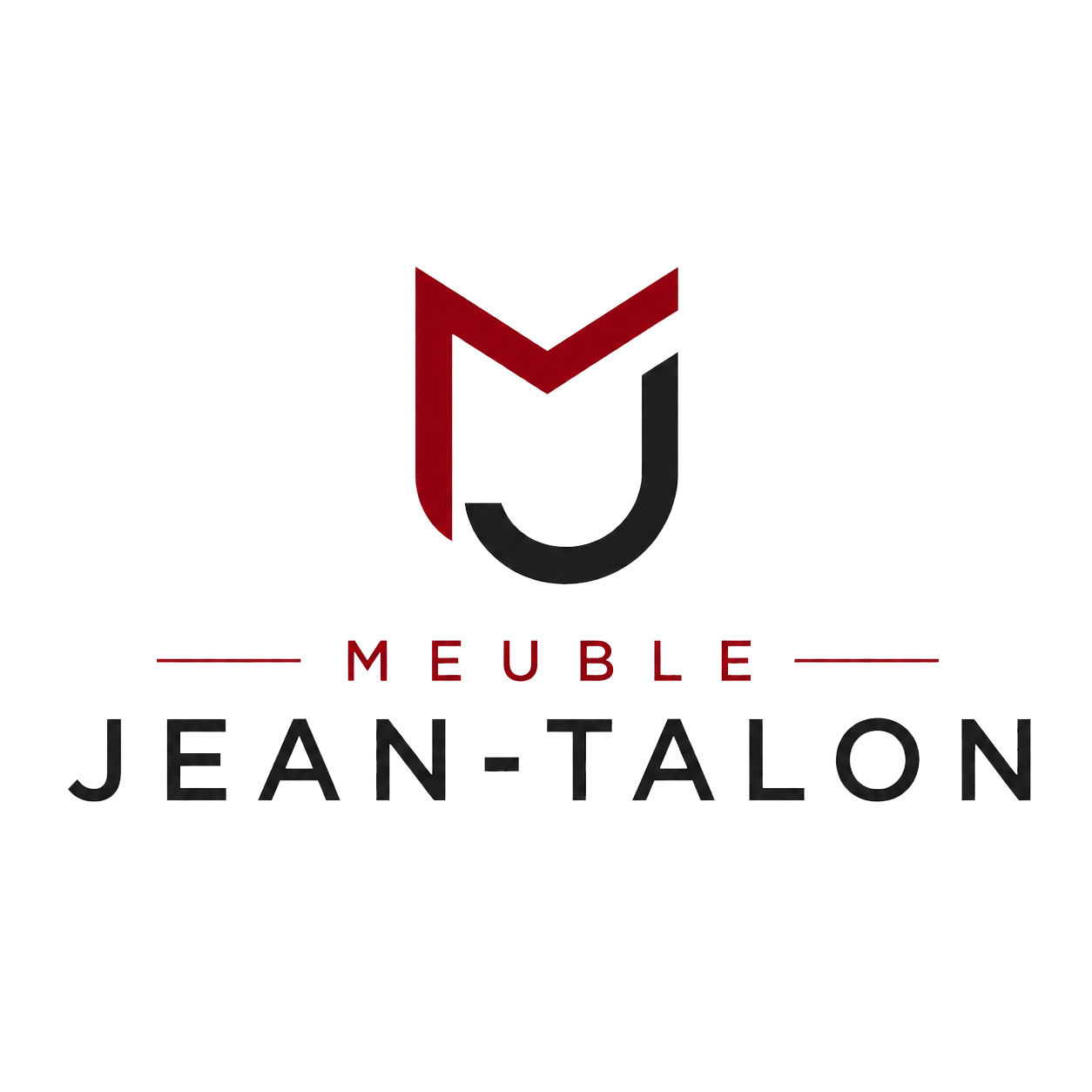 Meubles Jean-Talon