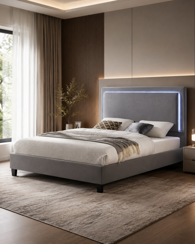 Shop Beds