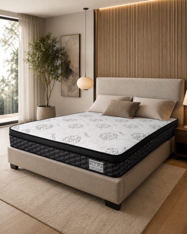Shop Mattresses