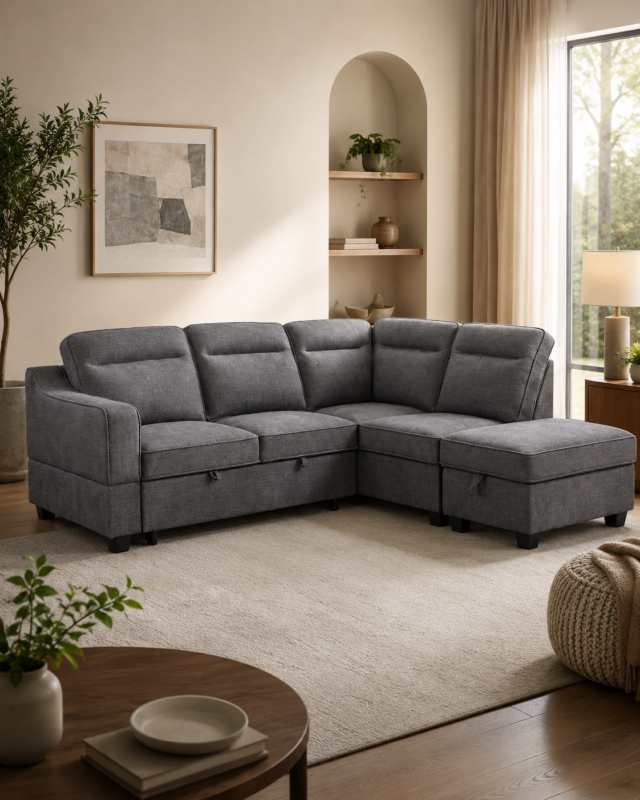 Shop Sofa Beds
