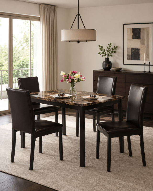 Shop Dining Sets