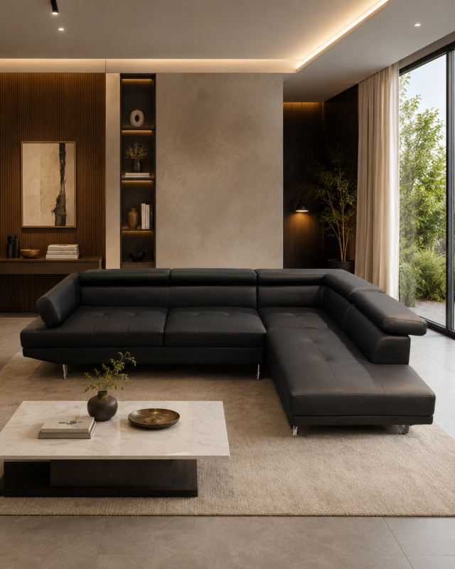 Shop Sofa Sets